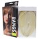 Hairdo Modern Fringe Clip In Bang, R22 Swedish Blonde