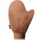 Self Tanner Mitt Applicator - US Patent Self Tanning Mitt, Sunless Tanning Glove, Fake Tan Mitt