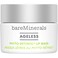 bareMinerals Ageless Phyto-Retinol Lip Mask with Plant-Based Retinol Alternative + Hyaluronic Acid, Leave-On Lip Sleeping Mask, Vegan