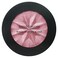 bareMinerals Gen Nude Highlighting Blush, 2-in-1 Blush + Highlighter Hybrid, Silky Blendable Makeup, All-Day Wear, Talc Free, Vegan