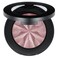 bareMinerals Gen Nude Highlighting Blush, 2-in-1 Blush + Highlighter Hybrid, Silky Blendable Makeup, All-Day Wear, Talc Free, Vegan