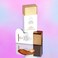 Drunk Elephant Time to Reflect Kit - includes B-Goldi Bright Drops (30 ml/1 fl oz) and D-Bronzi Anti-Pollution Sunshine Drops (30 ml/1 fl oz)
