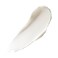 Laura Mercier Souffl&eacute; Hand Cream, 24HR Hydration, Nourishes and Repairs, Instantly Moisturizes and Improves Skin Texture, Infused with Shea, Mango, and Cocoa Butters, Decadent Dreams Trio