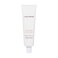 Laura Mercier Souffl&eacute; Hand Cream, 24HR Hydration, Nourishes and Repairs, Instantly Moisturizes and Improves Skin Texture, Infused with Shea, Mango, and Cocoa Butters, Decadent Dreams Trio