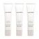 Laura Mercier Souffl&eacute; Hand Cream, 24HR Hydration, Nourishes and Repairs, Instantly Moisturizes and Improves Skin Texture, Infused with Shea, Mango, and Cocoa Butters, Decadent Dreams Trio