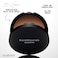 bareMinerals Barepro Skin-Perfecting Powder Foundation, Matte Pressed Powder Foundation Full Coverage with Plant-Based Squalene, Oil Control, Vegan