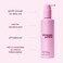 Jelly Facial Cleanser, Purifying Gel Cleanser, for Normal to Oily Skin with Hyaluronic Acid, Ceramides, Niacinamide, No Synthetic Fragrance, Dermatologist developed, 6 OZ
