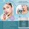 Anti-Aging Facial Cream with Peptides for Face &amp; Neck Firming
