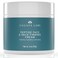 Anti-Aging Facial Cream with Peptides for Face &amp; Neck Firming