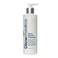 Ultra Gentle Cleanser with Marine Algae and Aloe Vera Gel for Sensitive Skin