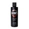 Berk's Select Dandruff Shampoo with Salicylic Acid, Sulfur, and Rosemary Oil, 8 Fl Oz