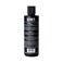 Berk's Full Spectrum Dandruff Shampoo with Coal Tar, Salicylic Acid, Sulfur, and Rosemary Oil, 8 Fl Oz