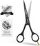 JaSiM hair cutting scissors for women - 6.5 Hair scissors for men &ndash; Trimming scissors for hair