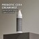 THE LAB BY BLANC DOUX Prebiotic-Cera Cream Mist - 3.21 Fl Oz/Dual Skin Barrier Solution - Ceramide Complex, Prebiotics, Deep Moisturizing