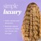 Biotin &amp; Collagen Shampoo &amp; Conditioner Set, Hair Growth Thickening, Repair Dry, Damaged Hair Set, Infused with Vitamin B7 &amp; Argan Oil, Sulfate, Parabens and Gluten Free, 2 x 16.9 Fl Oz