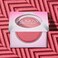 Almay Blush, Face Makeup, High Pigment Powder, Healthy Hue, Hypoallergenic, 400 Wild Berry, 0.32 Oz
