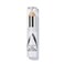 Almay Skin Perfecting Comfort Concealer, Face Makeup, Full Coverage, Natural Looking Finish, Cruelty-Free, Hypoallergenic, Dermatologist Tested, 140 Light/Medium, 1 Count