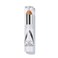Almay Skin Perfecting Comfort Concealer, Face Makeup, Full Coverage, Natural Looking Finish, Cruelty-Free, Hypoallergenic, Dermatologist Tested, 240 Dark, 1 Count