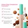 Almay Clear Complexion Acne &amp; Blemish Spot Treatment Concealer Makeup with Salicylic Acid- Lightweight, Full Coverage, Hypoallergenic, Fragrance-Free, for Sensitive Skin, 050 Fair, 0.3 fl oz.