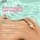 Almay Clear Complexion Acne &amp; Blemish Spot Treatment Concealer Makeup with Salicylic Acid- Lightweight, Full Coverage, Hypoallergenic, Fragrance-Free, for Sensitive Skin, 050 Fair, 0.3 fl oz.