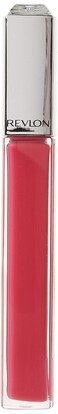 Revlon Ultra HD Lip Lacquer, HD Pink Amethyst