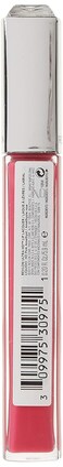 Revlon Ultra HD Lip Lacquer, HD Pink Amethyst