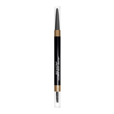 Revlon Eyebrow Pencil &amp; Powder, ColorStay Brow Creator 0.003 OZ (0.09g)