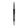Revlon Eyebrow Pencil &amp; Powder, ColorStay Brow Creator 0.003 OZ (0.09g)