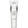 Almay Smart Shade Concealer, Hypoallergenic, Cruelty Free, Oil Free, -Fragrance Free, Dermatologist Tested