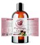 Bella Terra Oils - Maracuja Seed Oil 16oz - Cold-Pressed Purity from Passion Fruit Seeds, Infused with Essential Minerals &amp; Fatty Acids, A Beacon for Skin Care Enthusiasts