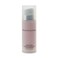 Oxygen Revilatizing Facial Cleanser (6.7 Ounces)