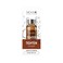 Nicka K Facial Ampoule Serum 1 Fl oz / 30 Ml (COLLAGEN)