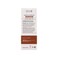 Nicka K Facial Ampoule Serum 1 Fl oz / 30 Ml (COLLAGEN)