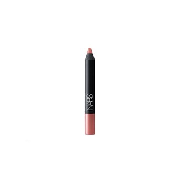 NARS Velvet Matte Lip Pencil, Bad Girl, 0.08 Ounce