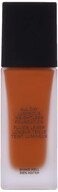 NARS All Day Luminous Weightless Foundation, No. 2 Tahoe/Medium-Dark, 1 Ounce