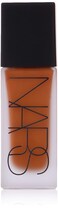 NARS All Day Luminous Weightless Foundation, No. 2 Tahoe/Medium-Dark, 1 Ounce