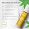 Onsen Secret Nail Reboot Duo - Treatment for Damaged Nails - Natural Nail Care &amp; Cuticle Repair - Visible Results For Perfect Nails, Cuticle Conditioner Cream 15ml &amp; Nail Reboot Oil 10ml