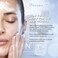 Pneuma Age-Defiance Gel Cleanser with Antioxidant   AHA   Glycolic   Oxygenate, Exfoliate, Protect and Soothes Skin   Gentle Face Cleanser Gel   Green Tea and Aloe