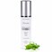 Pneuma Age-Defiance Gel Cleanser with Antioxidant   AHA   Glycolic   Oxygenate, Exfoliate, Protect and Soothes Skin   Gentle Face Cleanser Gel   Green Tea and Aloe