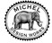 Michel Design Works Foaming Hand Soap, It's Christmastime