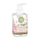 Michel Design Works Foaming Hand Soap, It's Christmastime