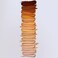 e.l.f. Hydrating Camo Concealer, Lightweight, Full Coverage, Long Lasting, Conceals, Corrects, Covers, Hydrates, Highlights, Deep Chestnut, Satin Finish, 25 Shades, All-Day Wear, 0.20 Fl Oz