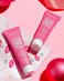 Perfecting Face Primer (1.1 oz, Pink)