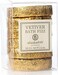 Vetiver Bath Fizzers - Set of 6
