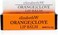 Elizabeth W Orange Clove Lip Balm