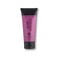 Rose Hand Cream - 3.3 ounces