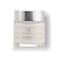 elizabeth W Te Body Cream, 3.5 Ounces