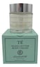 elizabeth W Te Body Cream, 3.5 Ounces