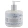 Pre de Provence Collection Shea Butter Enriched Silky Smooth Emollient Hand Lotion, Milk, 11 Fl Oz