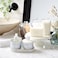 Pre de Provence Collection Shea Butter Enriched Silky Smooth Emollient Hand Lotion, Milk, 11 Fl Oz